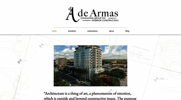 adearmascg.com