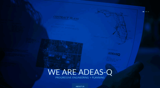 adeas-q.com