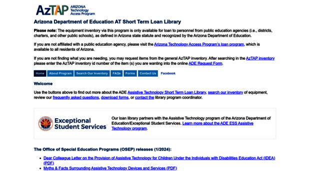 adeatloan.org
