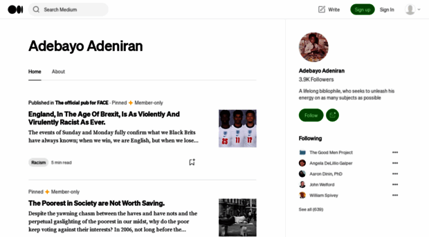 adebayoadeniran.medium.com