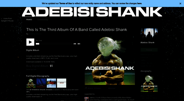 adebisishank.bandcamp.com