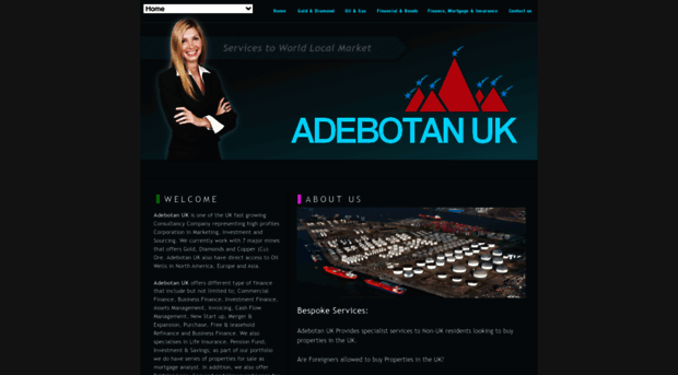 adebotangroup.com