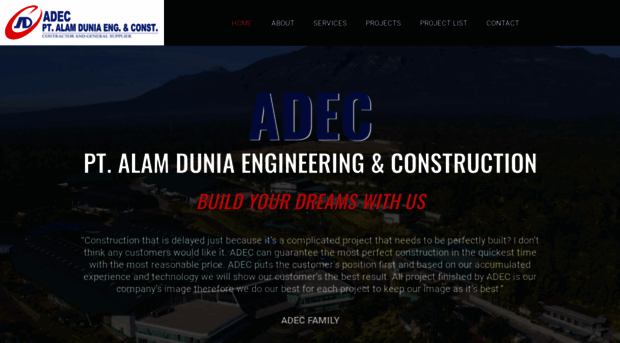 adec.co.id