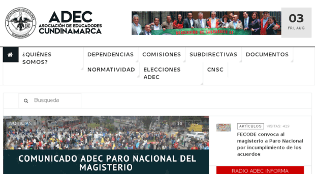 adec.org.co