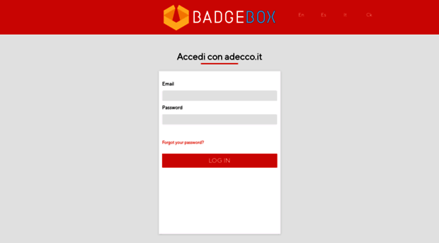 adecco.badgebox.com