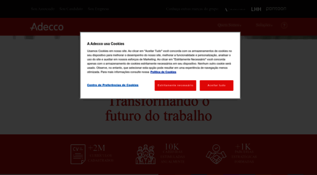 adecco.com.br
