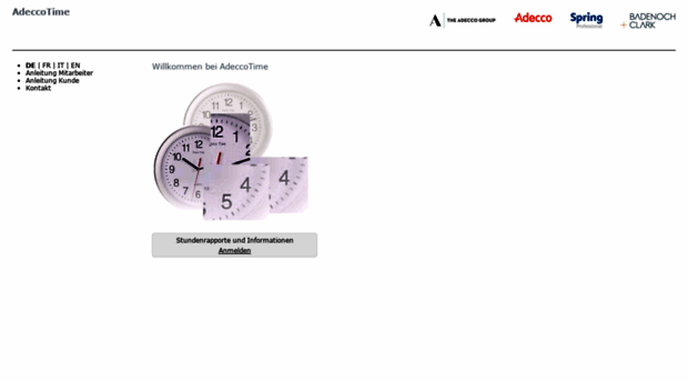 adecco.easymission.ch