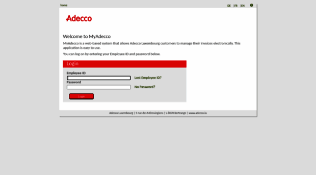 adeccoemployee.adminbox.eu