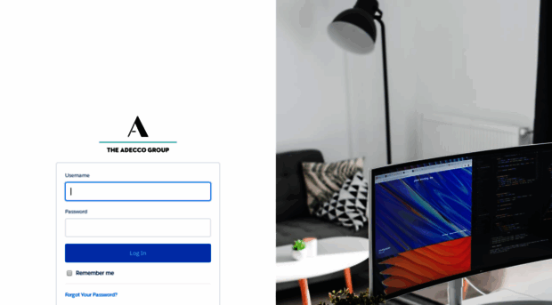 adeccogroup.my.salesforce.com