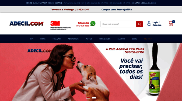 adecil.com.br
