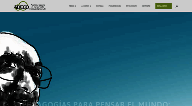 adeco.org.mx