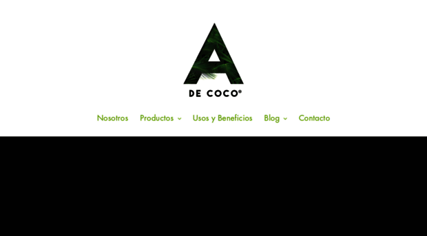 adecoco.com