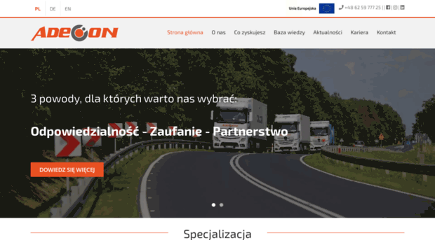 adecon.pl