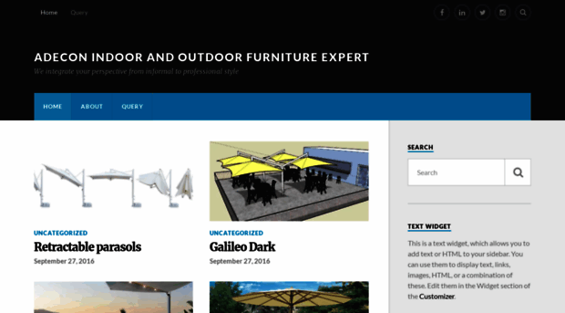 adeconblog.wordpress.com