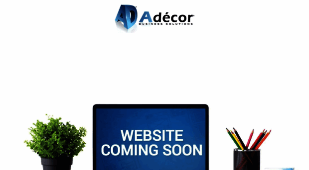 adecor.com