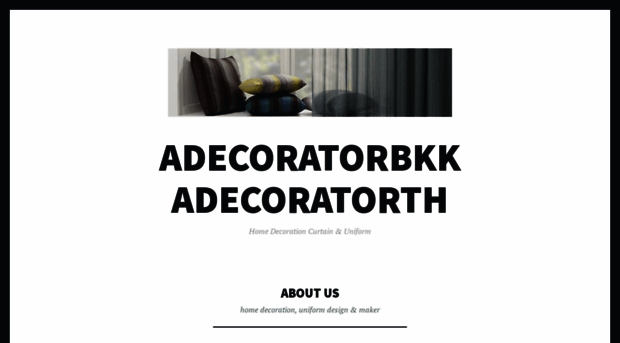 adecoratorbkk.wordpress.com