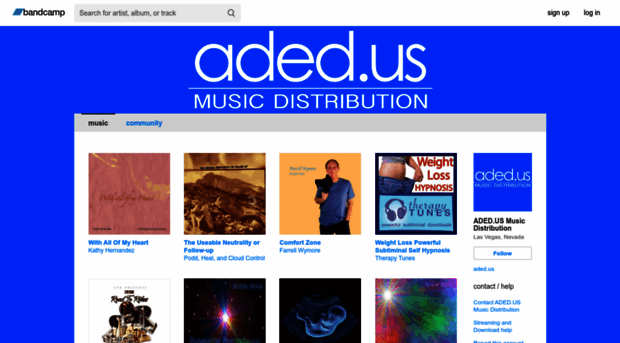 aded.bandcamp.com