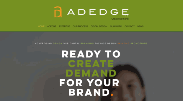 adedge.net