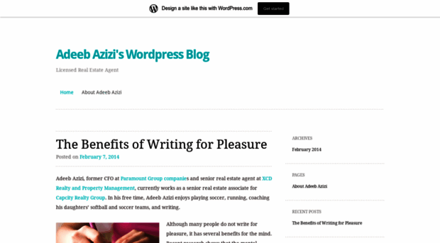 adeebazizi.wordpress.com