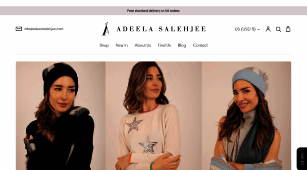 adeelasalehjee.com