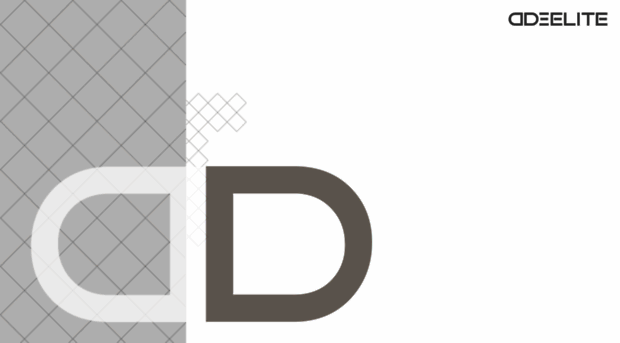 adeelite.com