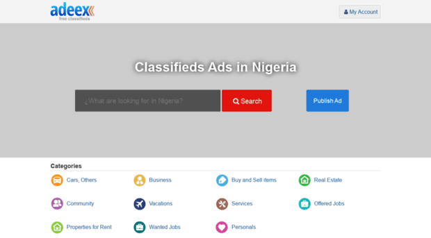 adeex.com.ng