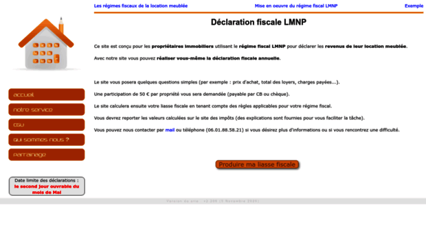 adefi-declarationfiscale.fr