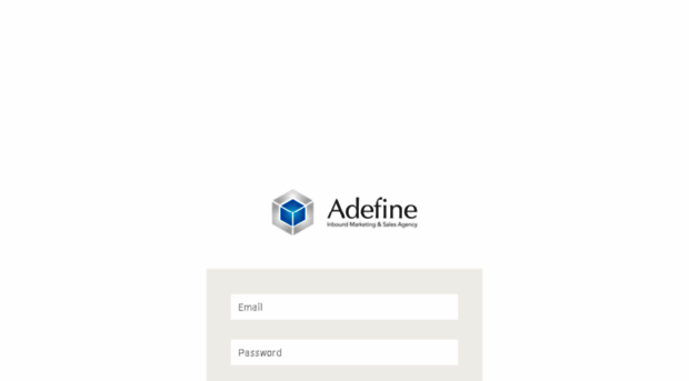 adefine.wistia.com