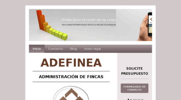 adefinea.com