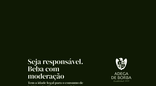 adegaborba.pt