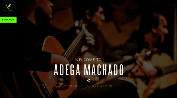 adegamachado.pt