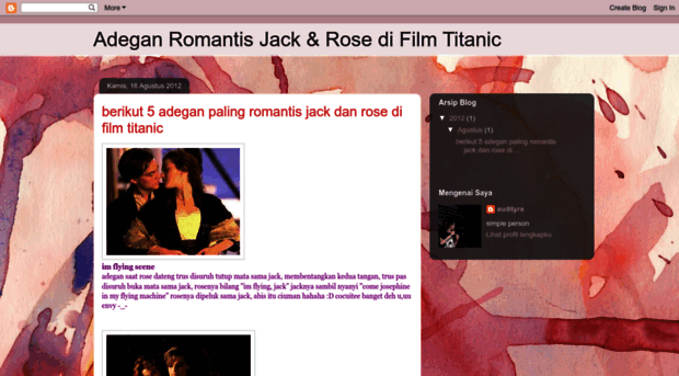 adegan-romantis-jack-rose-titanic.blogspot.com