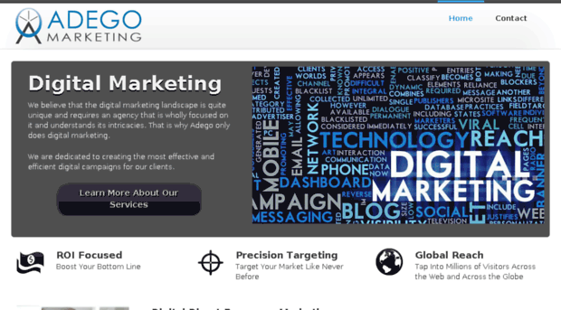 adegomarketing.com