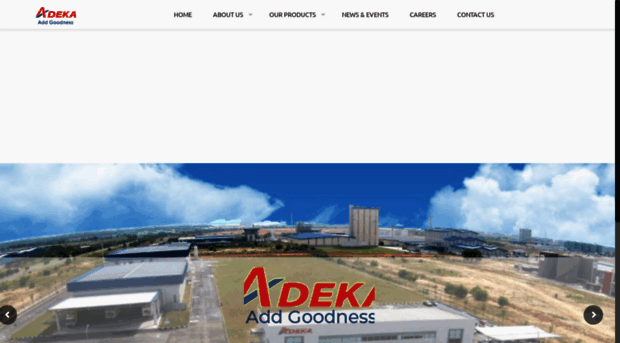 adeka.com.my