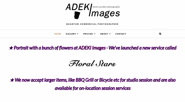 adekiimages.com.au