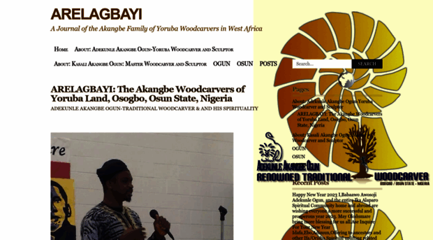 adekunleakangbeogun.wordpress.com