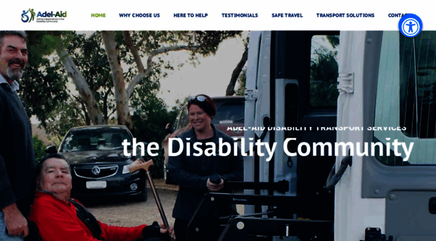 adel-aid.com.au