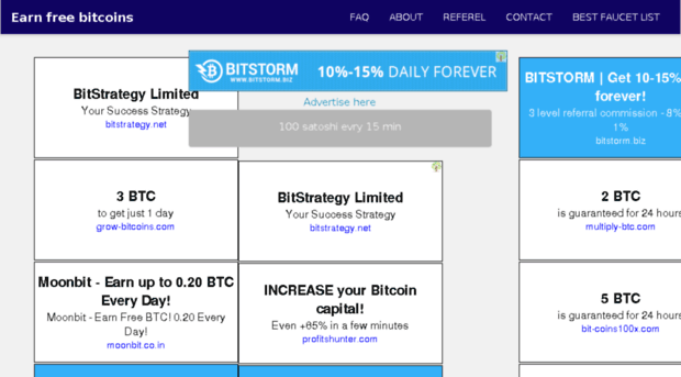 adel-btc.com