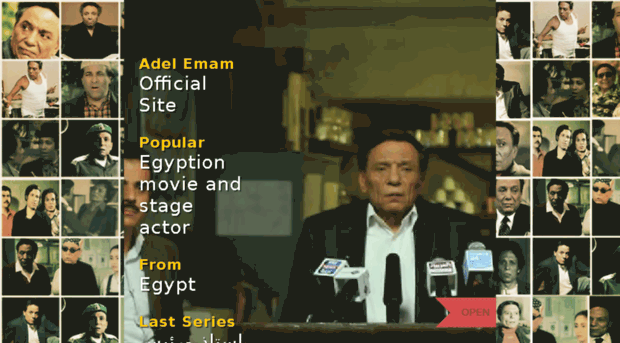 adel-emam.net