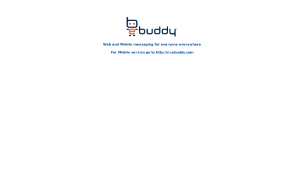 adelaide-2.ebuddy.com