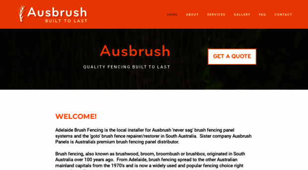 adelaide-brushfencing.com.au