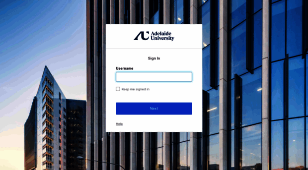 adelaide.au.panopto.com