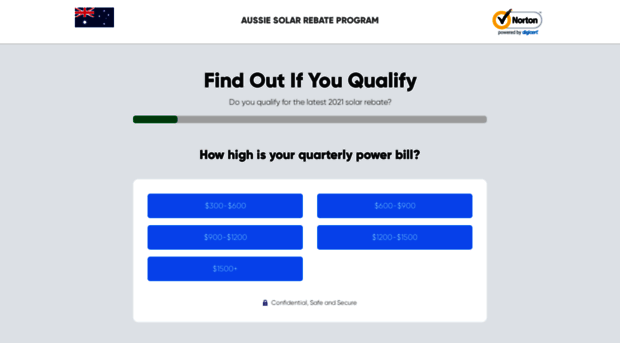 adelaide.south-australia-rebates.com