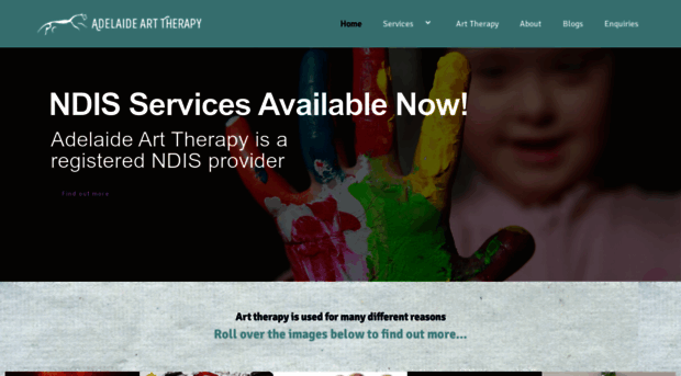 adelaidearttherapy.com.au