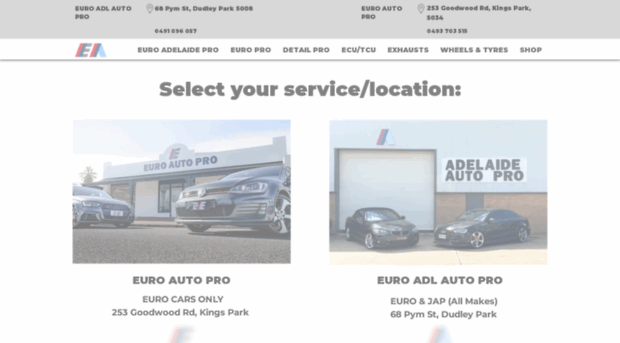 adelaideautopro.com.au