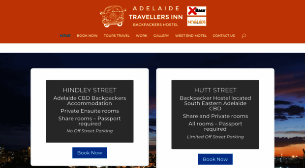 adelaidebackpackers.com.au