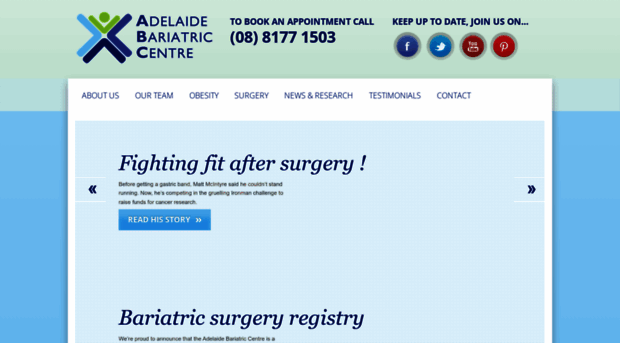 adelaidebariatriccentre.com.au