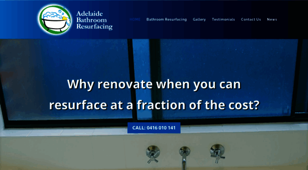 adelaidebath.com.au