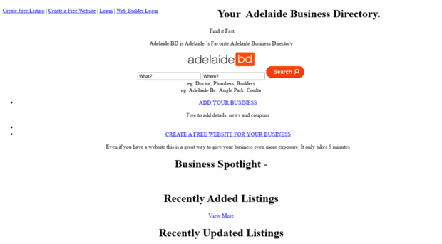 adelaidebd.com.au