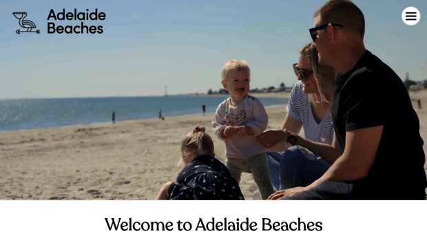 adelaidebeaches.com.au